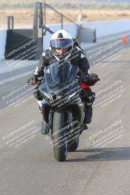 media/Sep-07-2024-2WTD (Sat) [[e39844daca]]/1-Around the Pits/